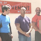 Image for article titled In “The Movement,” Nathan Fielder continues his journey down the left-hand path